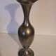 Soliflore Etain 95 Italian decoration frieze of rinses