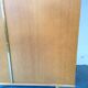 Armoire vintage