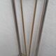 Coat rack 50 years