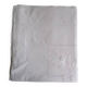 Old embroidered cloth and day embroidery – 170 x 300 cm