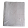 Old embroidered cloth and day embroidery – 170 x 300 cm