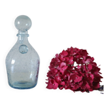 Bouteille Biot