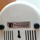Farstar desk / table lamp by Adalberto Dal Lago for Francesconi