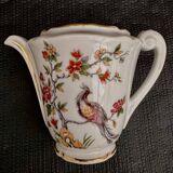 Tea or coffee set - 26 pieces