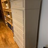 Secretaire
