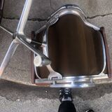 Herman Miller chair by Charles et Ray Eames