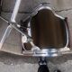 Herman Miller chair by Charles et Ray Eames