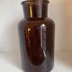 set of 13 decorative items