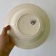Set of 10 mismatched vintage soup plates