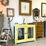 Pantry style furniture