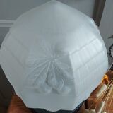 Artdéco lamp