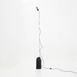 “Suro” floor lamp by Ennio Chiggio for Lumenform, 1970s