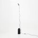 “Suro” floor lamp by Ennio Chiggio for Lumenform, 1970s