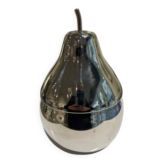 Seau à glace