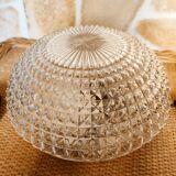 Sun ceiling light 25 cm