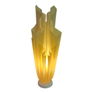 lampe d'ambiance georgia