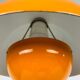 Suspension par Verner Panton pour Louis Poulsen, Danemark, 1960s