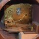 Horloge Rolls Westminster Clock