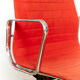 Charles & Ray Eames Bürostuhl office chair EA 117 for Vitra