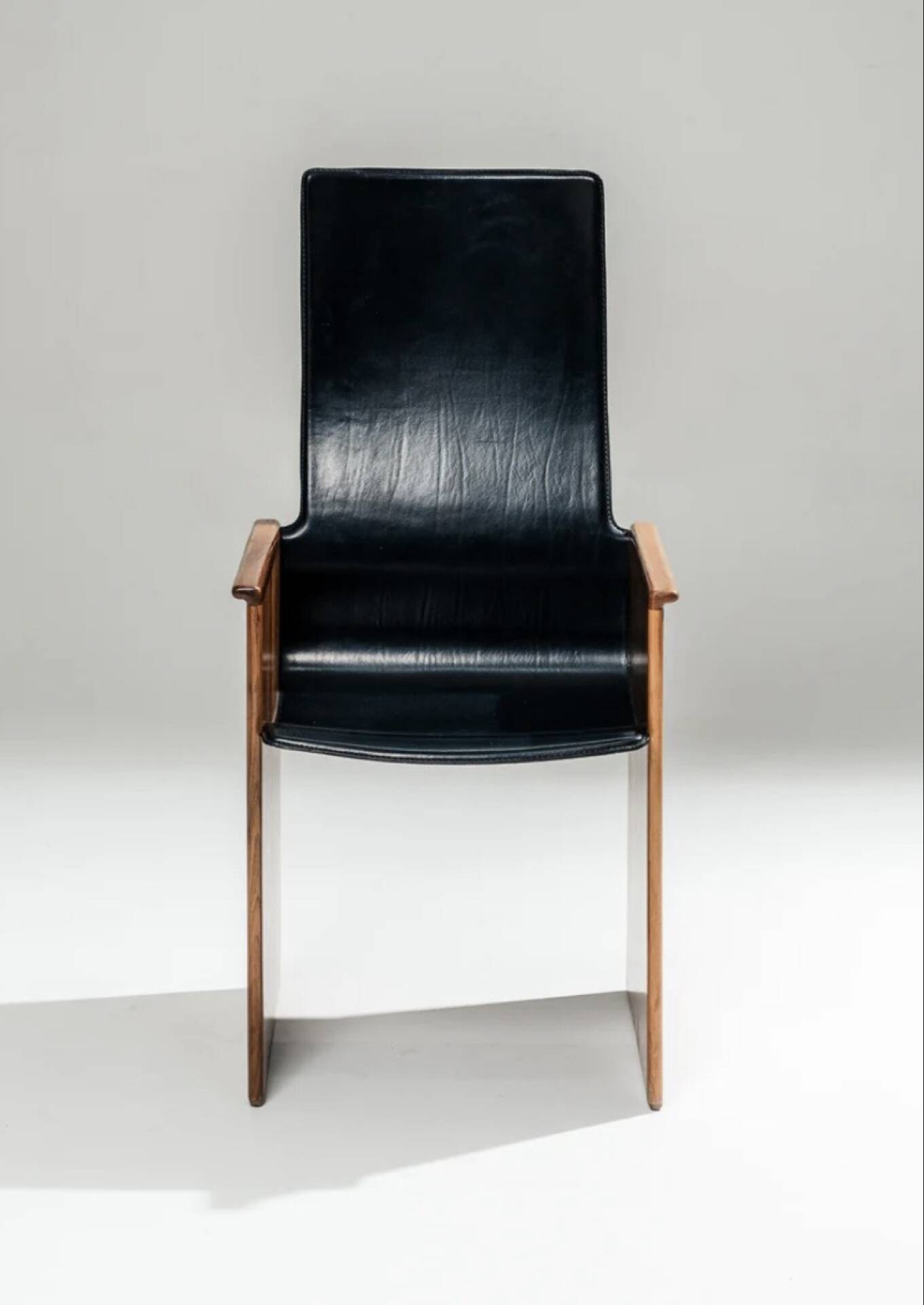 Chaise Tobia Scarpa