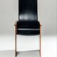 Chaise Tobia Scarpa