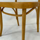 Chaise Josef Hoffmann 811 Praag