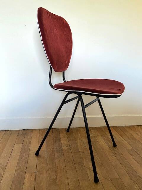Vintage chair 50