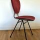 Vintage chair 50