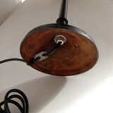 Lampe tige Chehoma