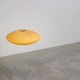 George Nelson pour Howard Miller en 1952 OVNI ou Soucoupe H-727