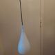 Suspension vintage years , Habitat model Anfora