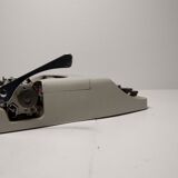 Underwood 18 typewriter