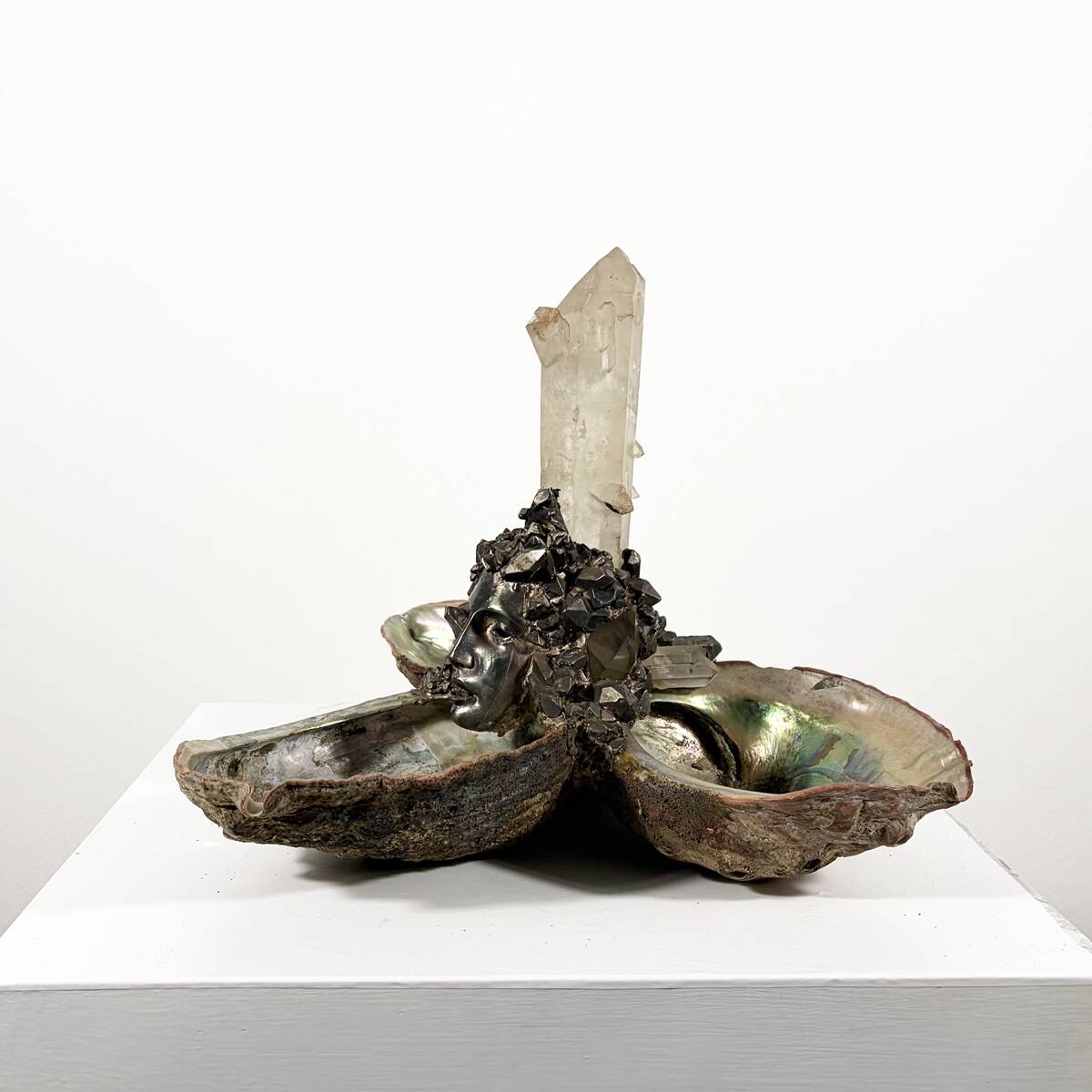 Trifonbte par paola crema