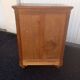 Display cabinet