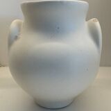 Vase à oreilles Roger Capron Vallauris année 50’-‘60