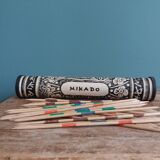 Mikado game from the 60s or 70s