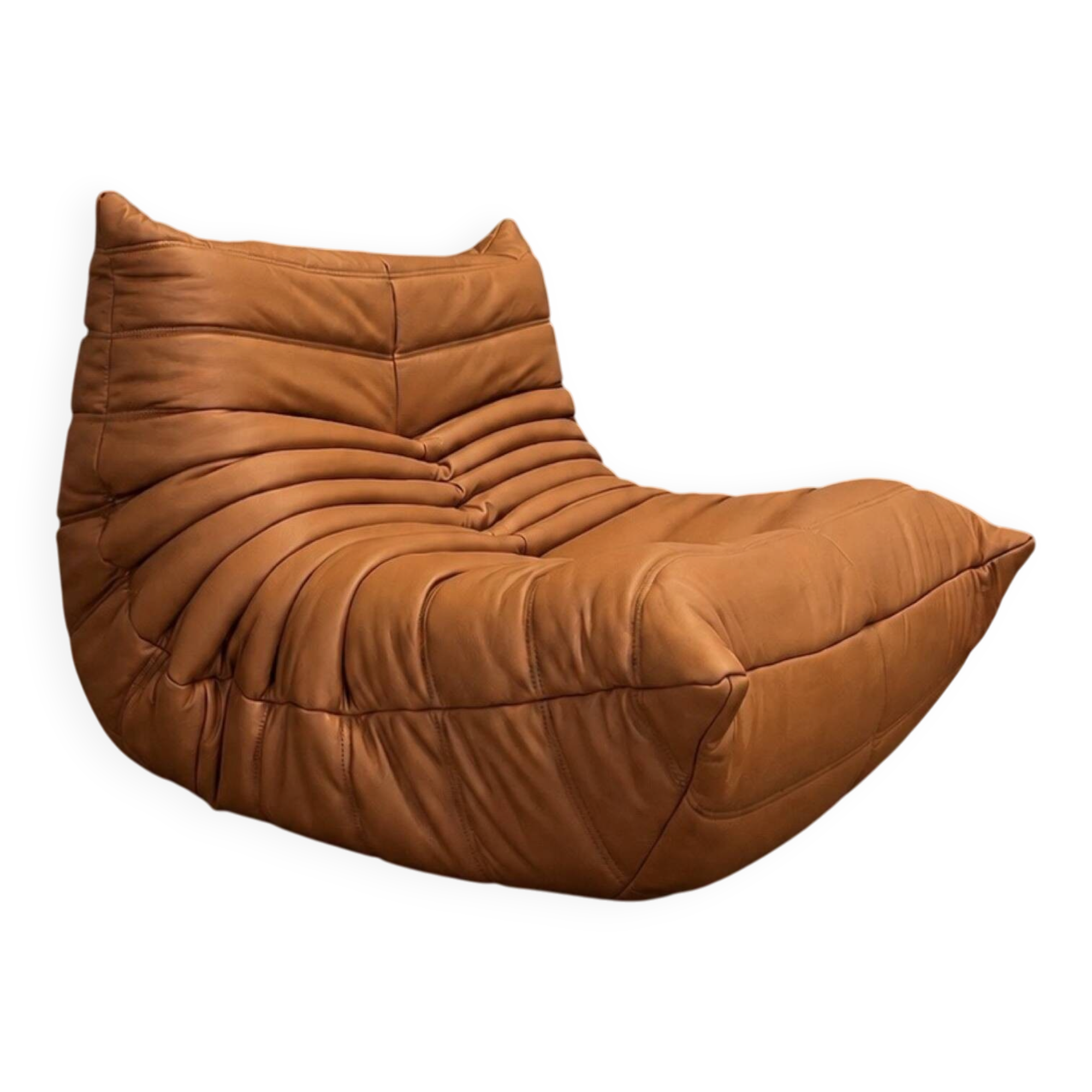 Ligne Roset Togo armchair