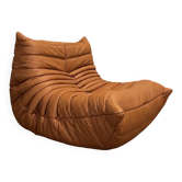 Ligne Roset Togo armchair