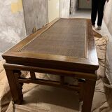 Chinese table