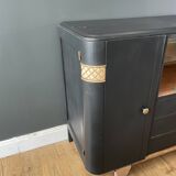 Dining room furniture