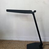 Lamp by Philippe Michel for Manade