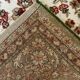 Tapis de style oriental 125cm x 180cm