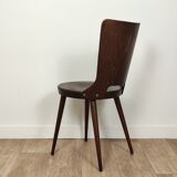 Baumann Dove chairs