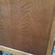 Commode vintage