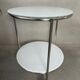 Vintage serving trolley – Ehlen Johansson