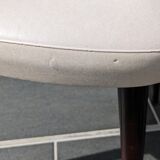 Baumann Essor model chairs