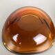 Murano ashtray elements by Antonio da Ros for Cenedese 1960s