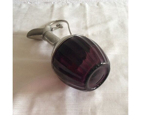 Carafe