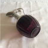 Carafe