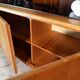 Buffet down by B. Landsman and H. Nepo-itek for Jitona Sobslav